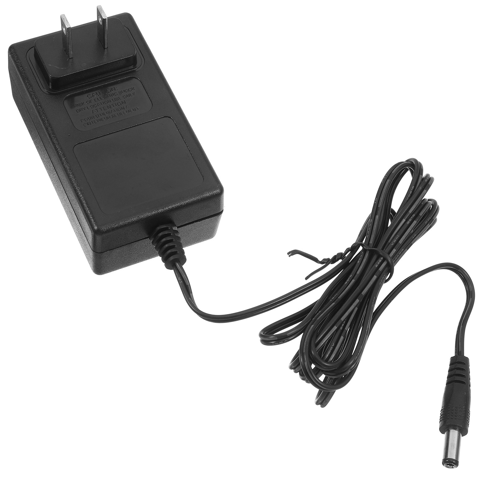 Home Security Key Box - Realistyczna Symulacja Ładowarki Skrytka na Klucze
