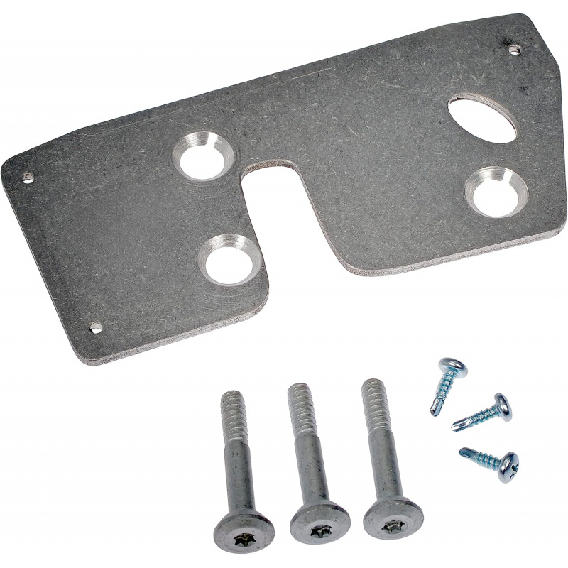 Door Reinforcer Kit - 926-264 Zestaw wzmocnień przednich lewych drzwi