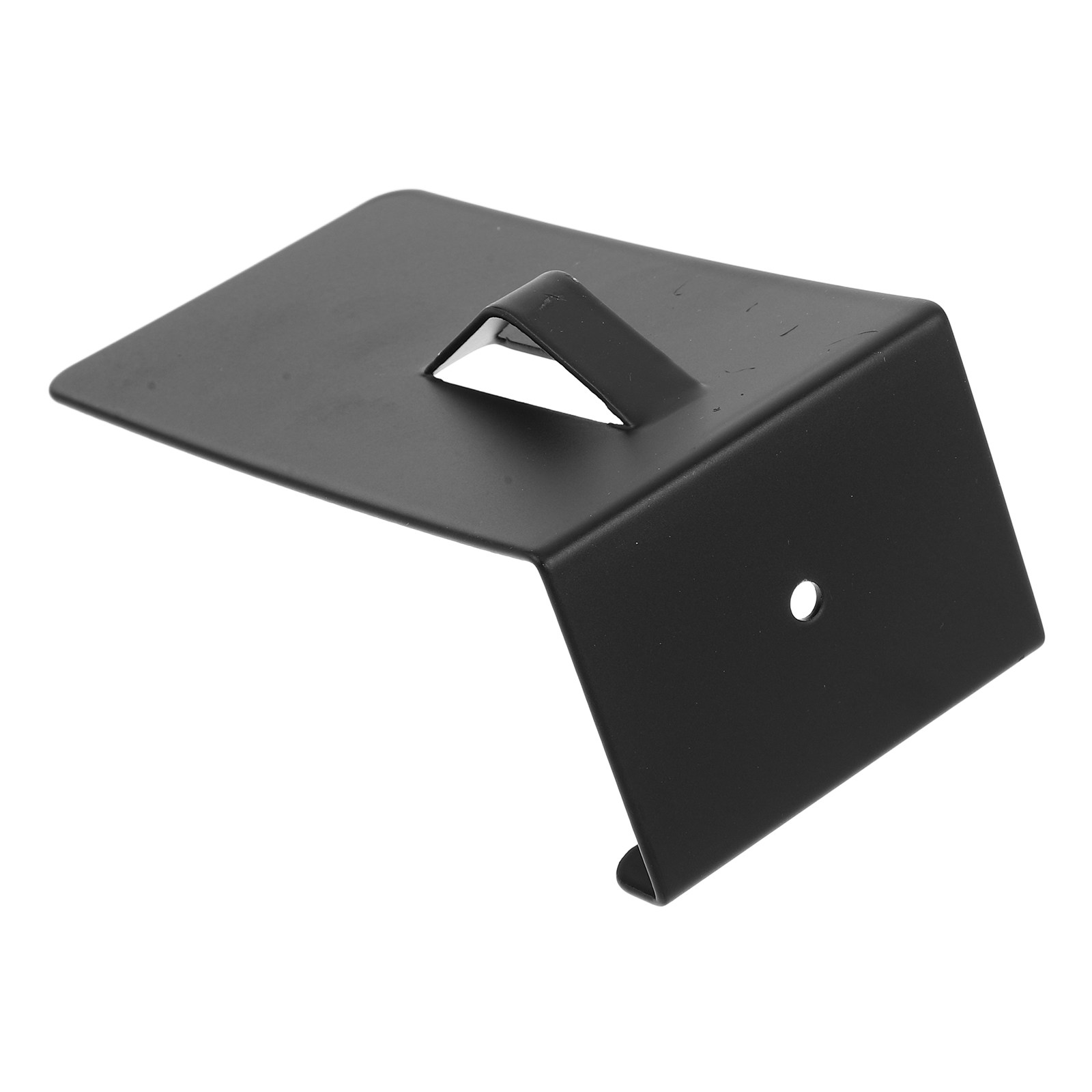 Home Security Key Box - Bezpieczny uchwyt na klucze do drzwi,