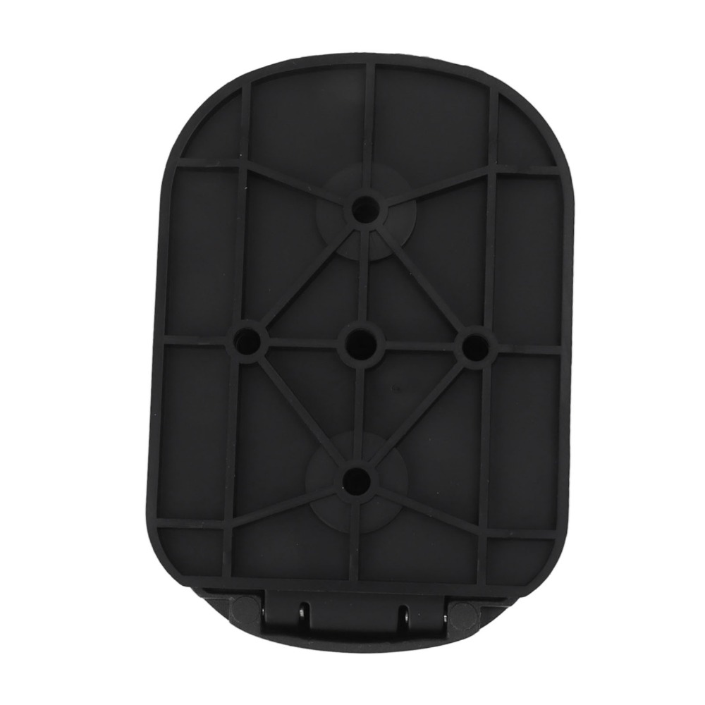 Home Security Key Box - Skrzynka na klucze do montażu na