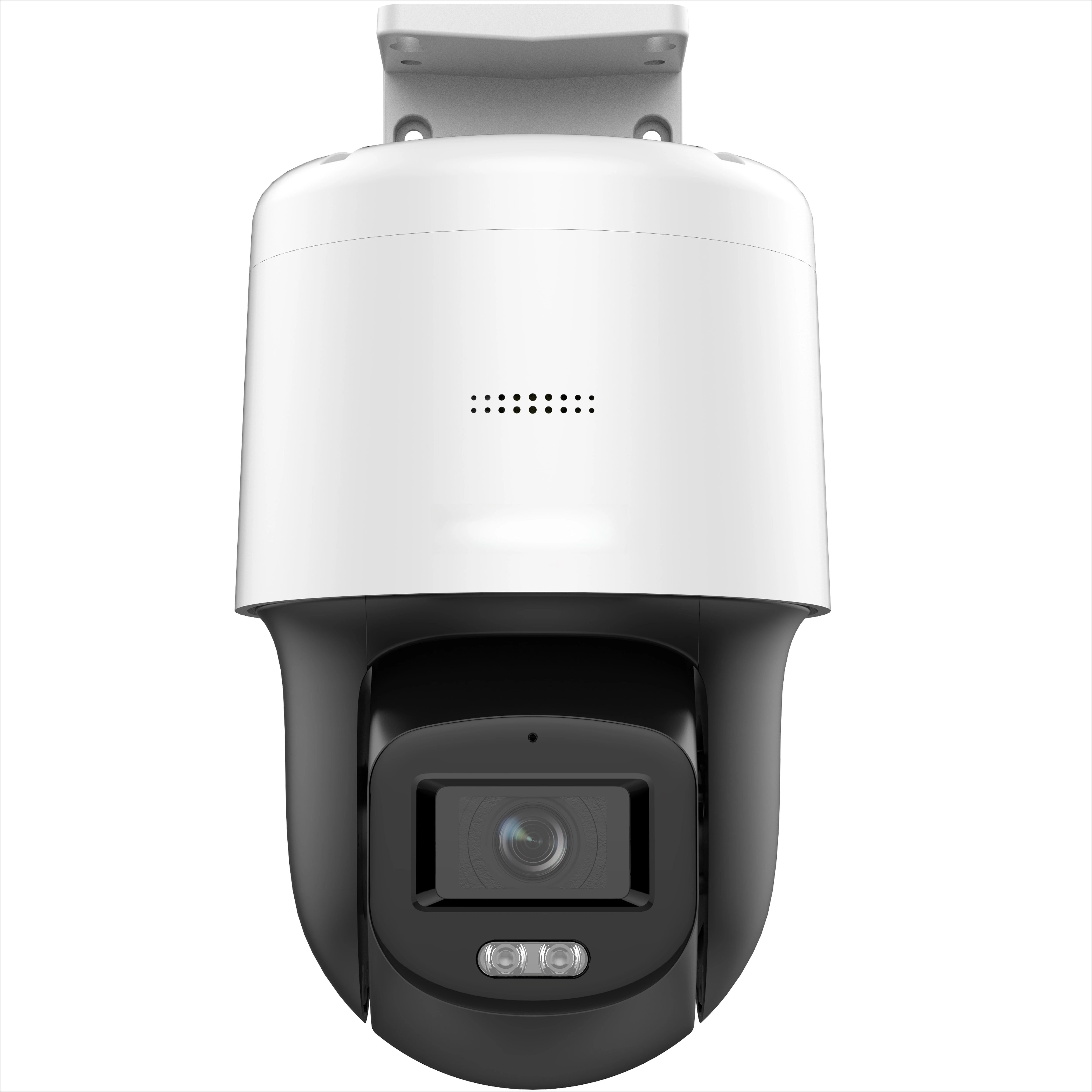 Home Security Ai - ANNKE NCPT500 3K 5MP Kamera IP