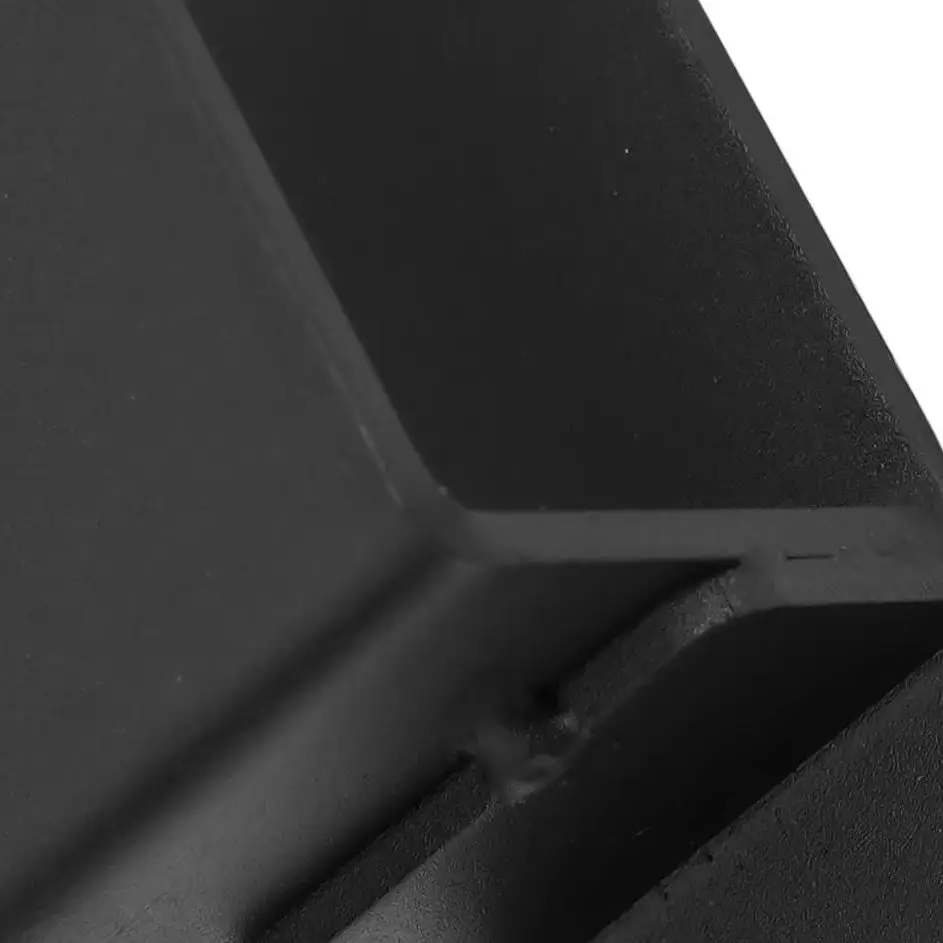 Home Security Features - Zabezpiecz swój dom za pomocą wsporników