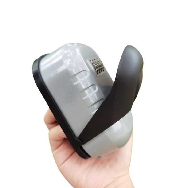 Metalowa skrzynka na klucze do – Home Security Key Box recenzja i cena
