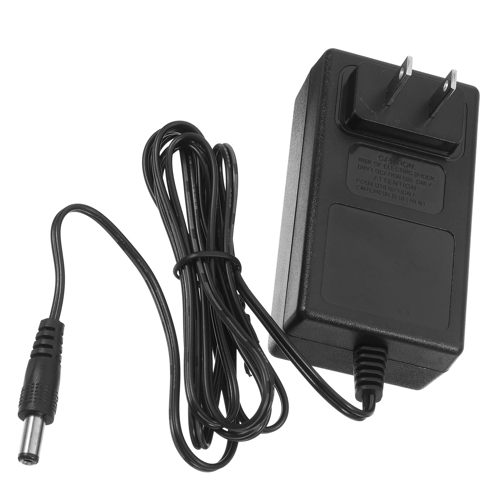 Realistyczna Symulacja Ładowar – Home Security Key Box recenzja i cena