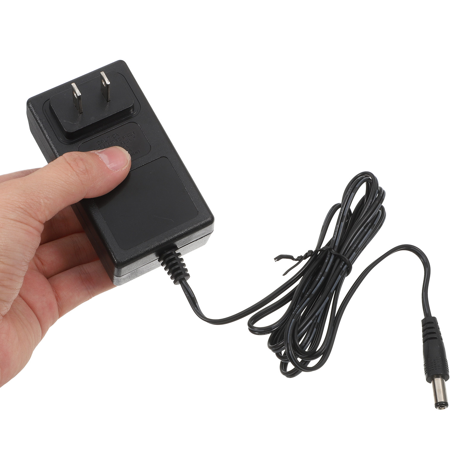 Realistyczna Symulacja Ładowar – Home Security Key Box recenzja i cena
