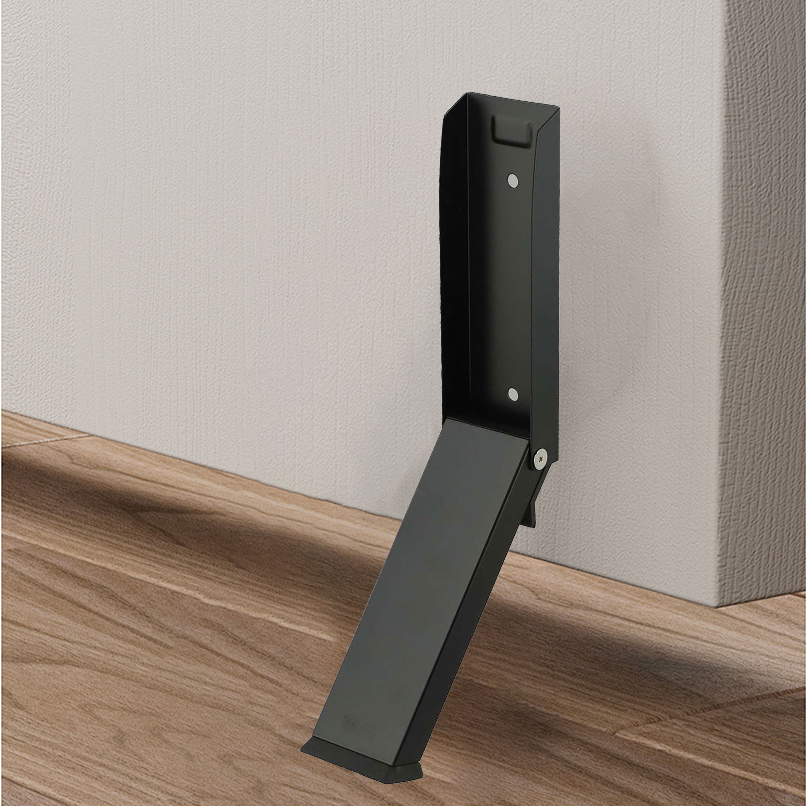 Automatyczny ogranicznik do dr – Home Security Features recenzja i cena