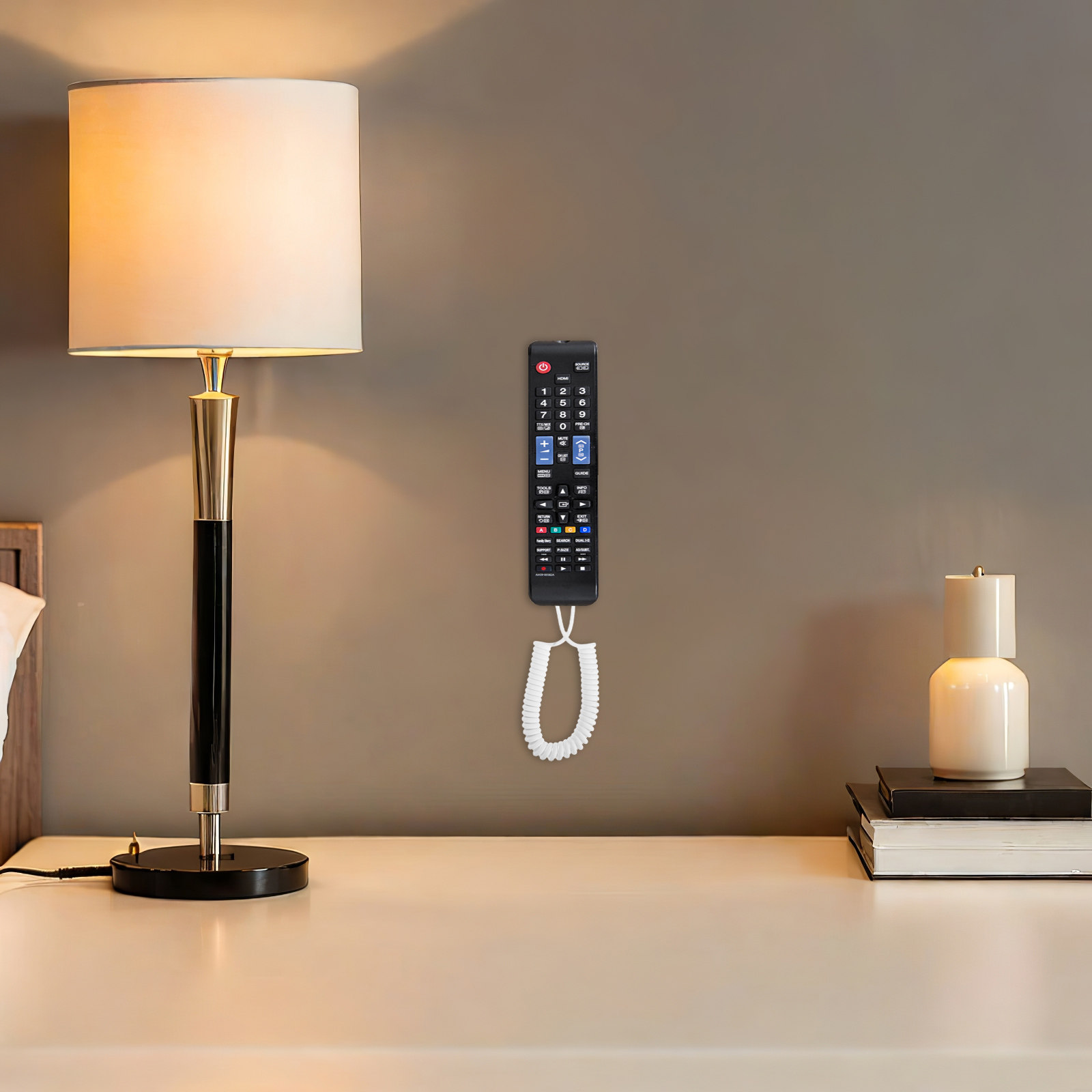 4 szt. Uniwersalny przenośny u – Home Security Adt recenzja i cena