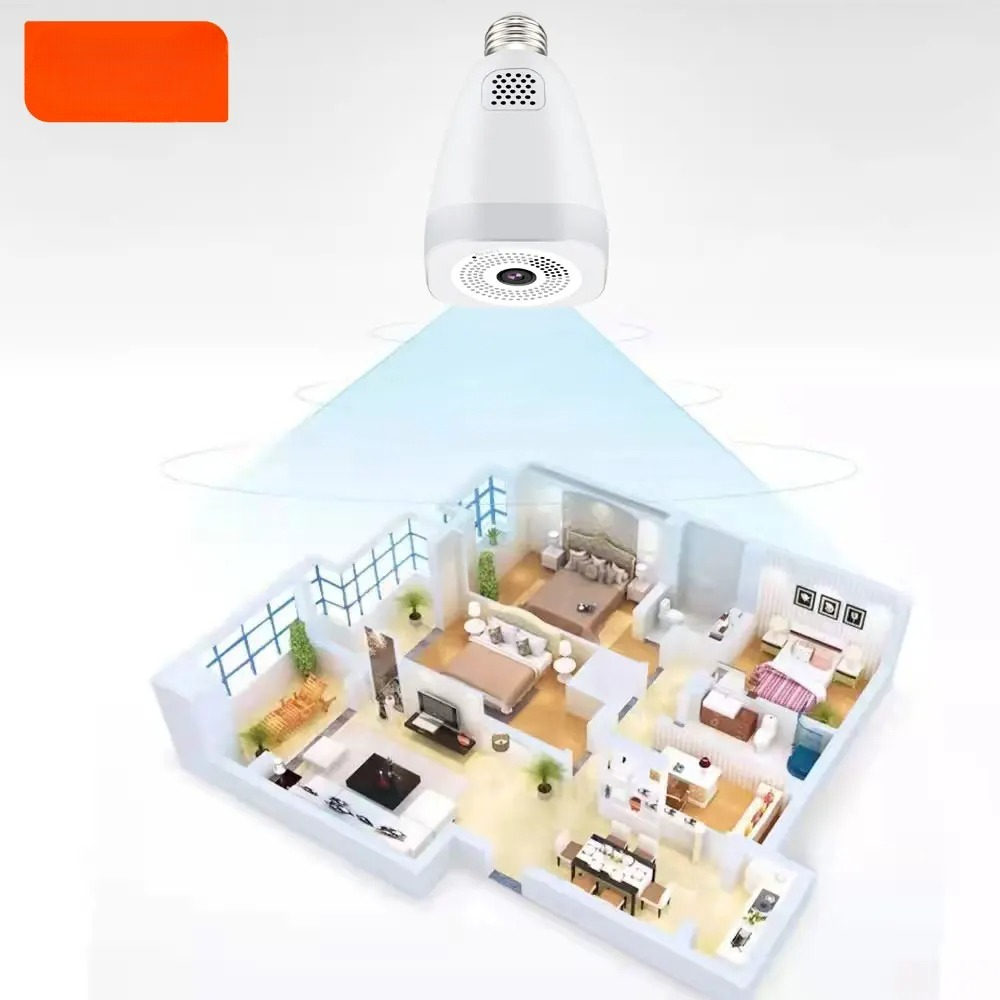 EE1 Najlepiej Sprzedająca Się  – Home Security And Cameras recenzja i cena