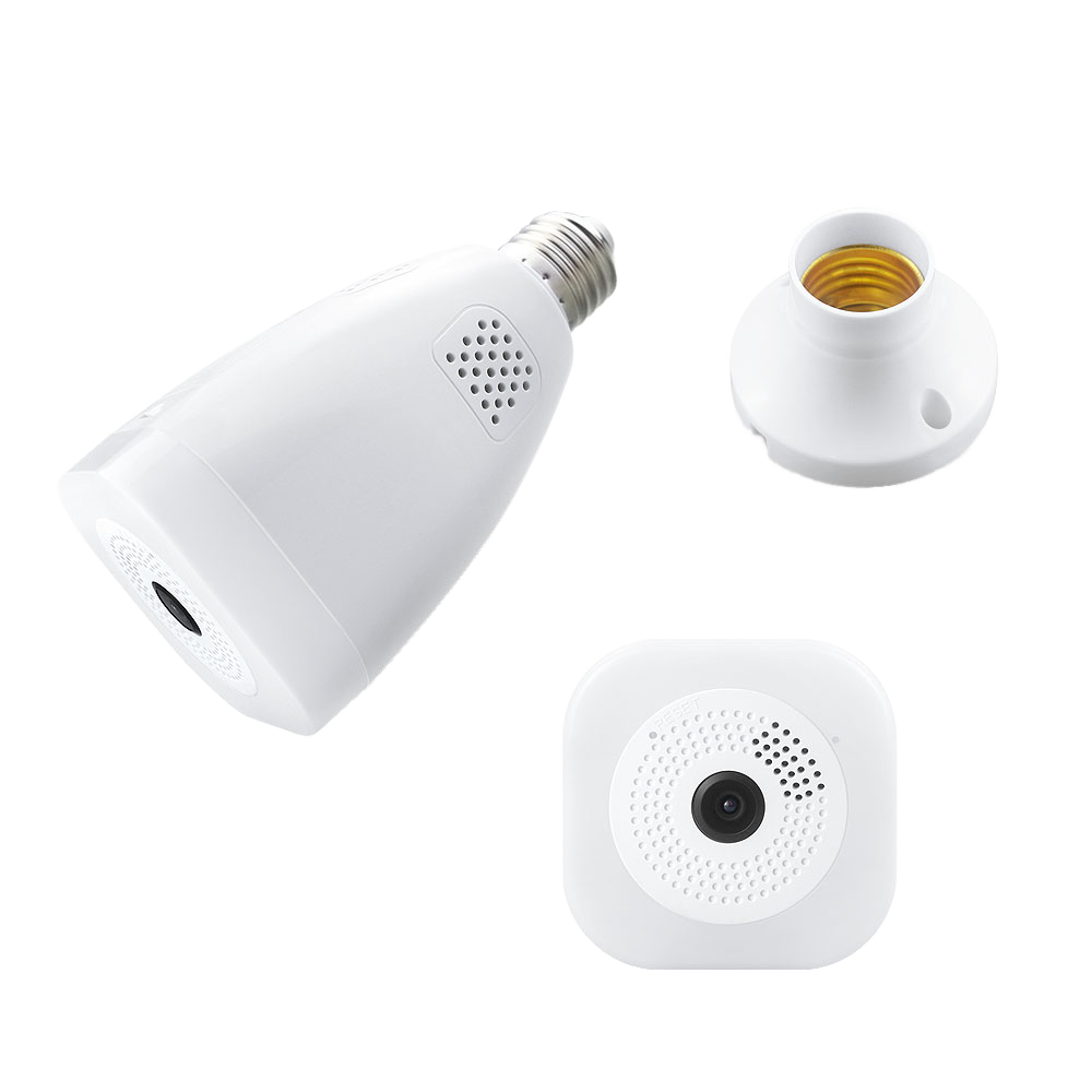 EE1 Najlepiej Sprzedająca Się  – Home Security And Cameras recenzja i cena