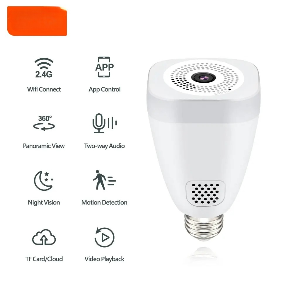 EE1 Najlepiej Sprzedająca Się  – Home Security And Cameras recenzja i cena
