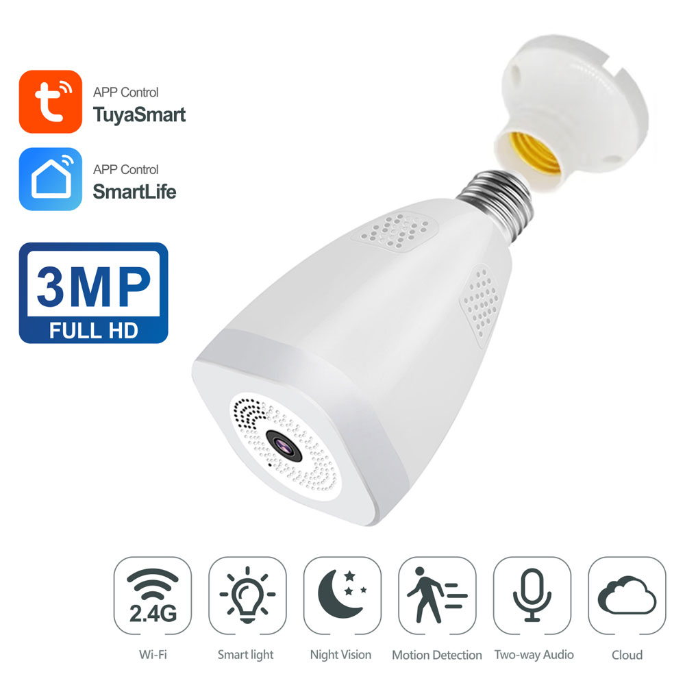 EE1 Najlepiej Sprzedająca Się  – Home Security And Cameras recenzja i cena