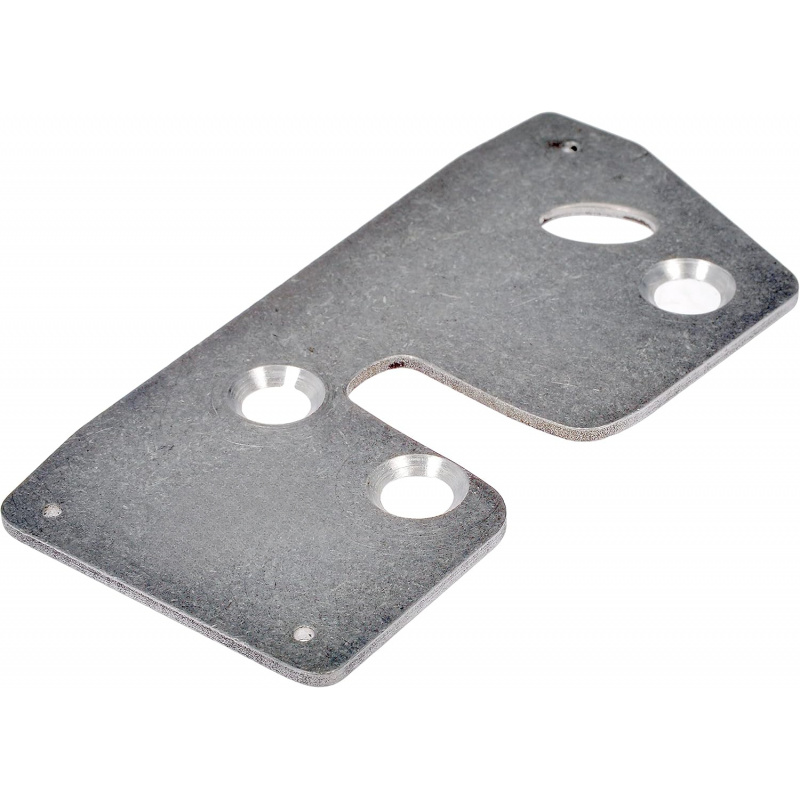 926-264 Zestaw wzmocnień przed – Door Reinforcer Kit recenzja i cena
