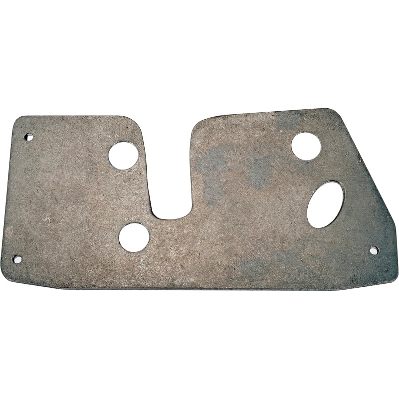 926-264 Zestaw wzmocnień przed – Door Reinforcer Kit recenzja i cena