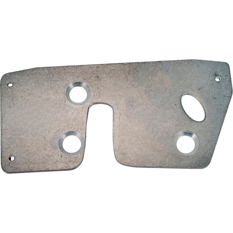 926-264 Zestaw wzmocnień przed – Door Reinforcer Kit recenzja i cena