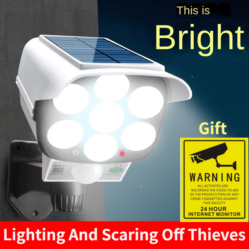 Lotniczy zestaw słuchawkowy cz – Home Security Flood Lights recenzja i cena
