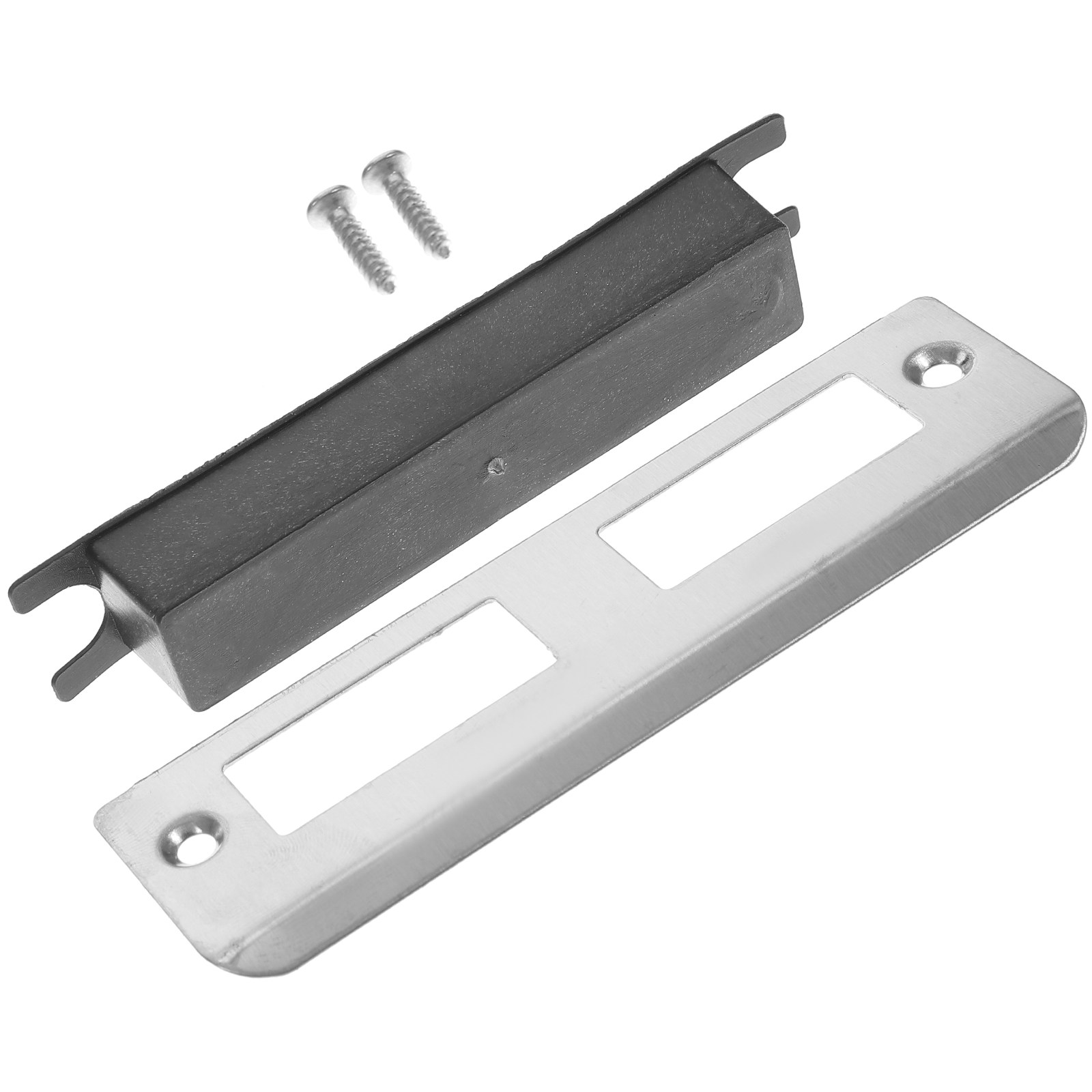 4 zestawy płyt wzmacniających  – Door Reinforcer Kit recenzja i cena