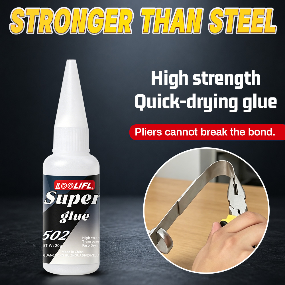 Loolifl-502-20Ml Natychmiastow – Glass Break Detector recenzja i cena