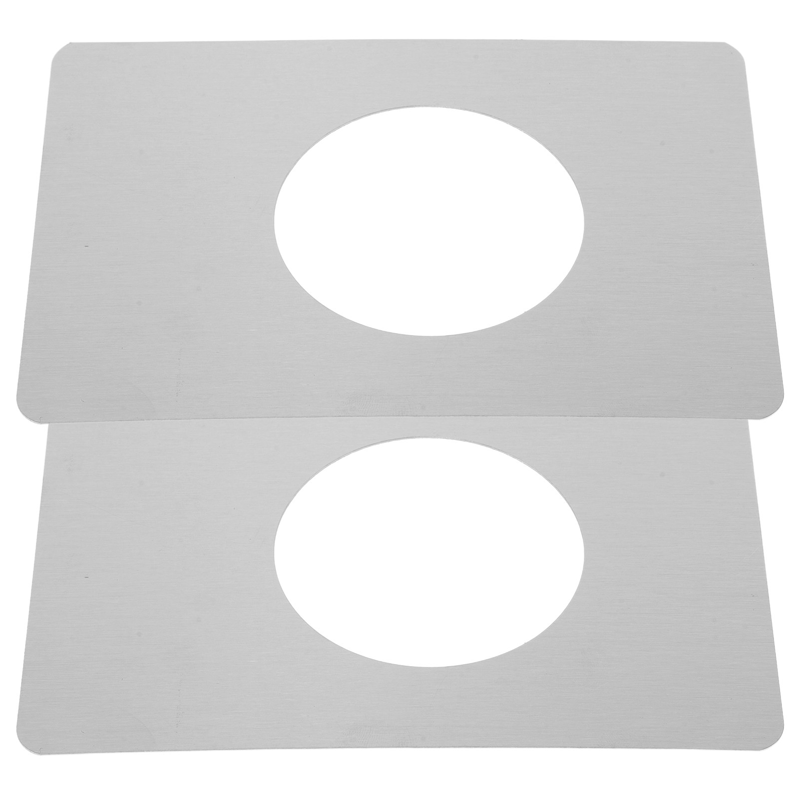 2 szt. Zestaw naprawczy do zam – Door Reinforcer Kit recenzja i cena
