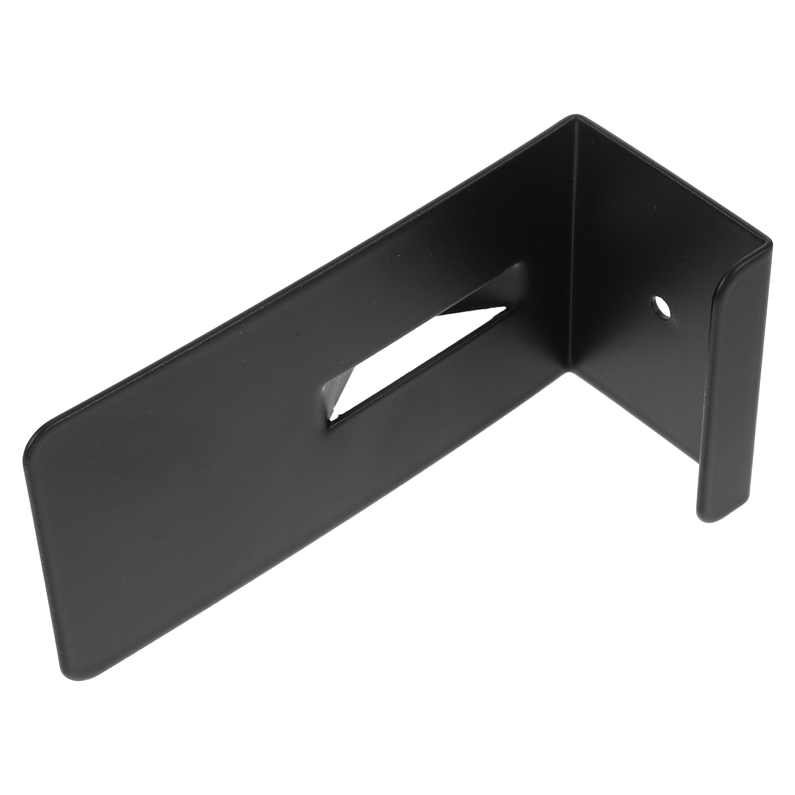 Bezpieczny uchwyt na klucze do – Home Security Key Box recenzja i cena