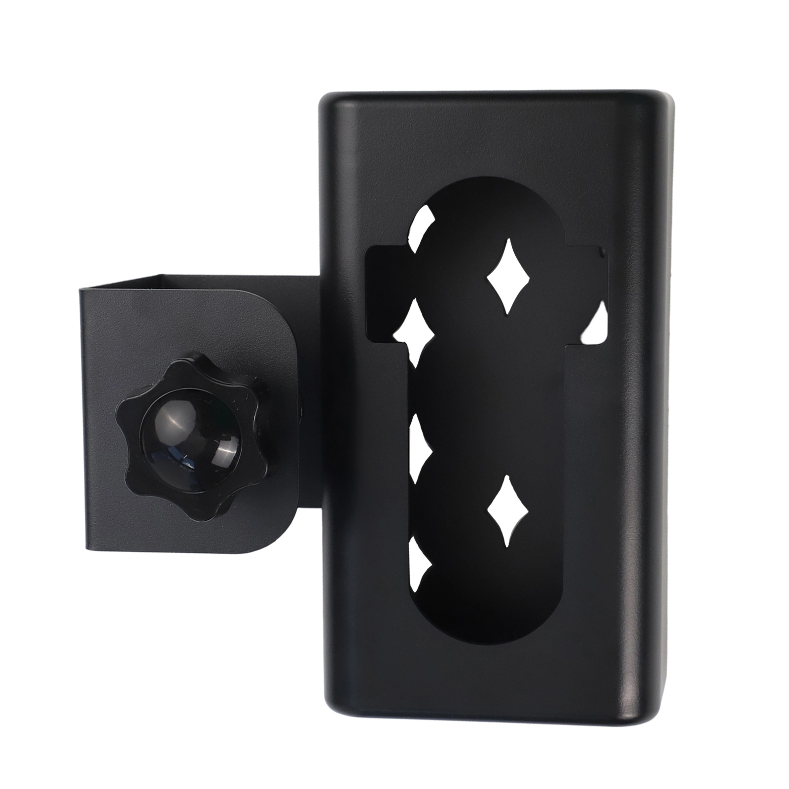 Uchwyt zabezpieczający 360 sto – Home Security Features recenzja i cena