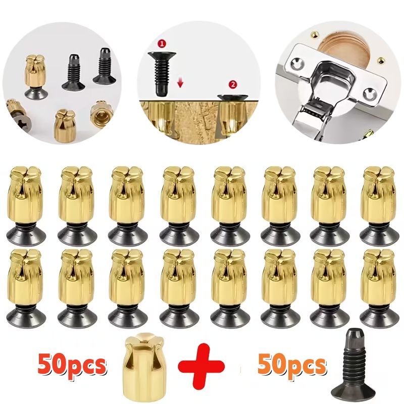Zestaw naprawczy zawiasów 20-1 – Door Reinforcer Kit recenzja i cena