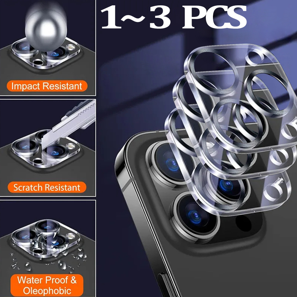 1 ~ 3 szt. Aparat ochronny do  – Home Security And Cameras recenzja i cena