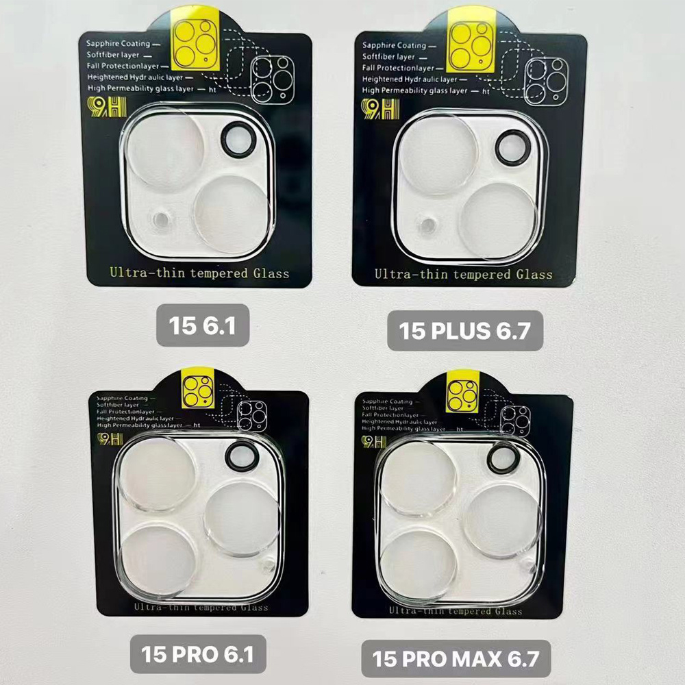 1 ~ 3 szt. Aparat ochronny do  – Home Security And Cameras recenzja i cena