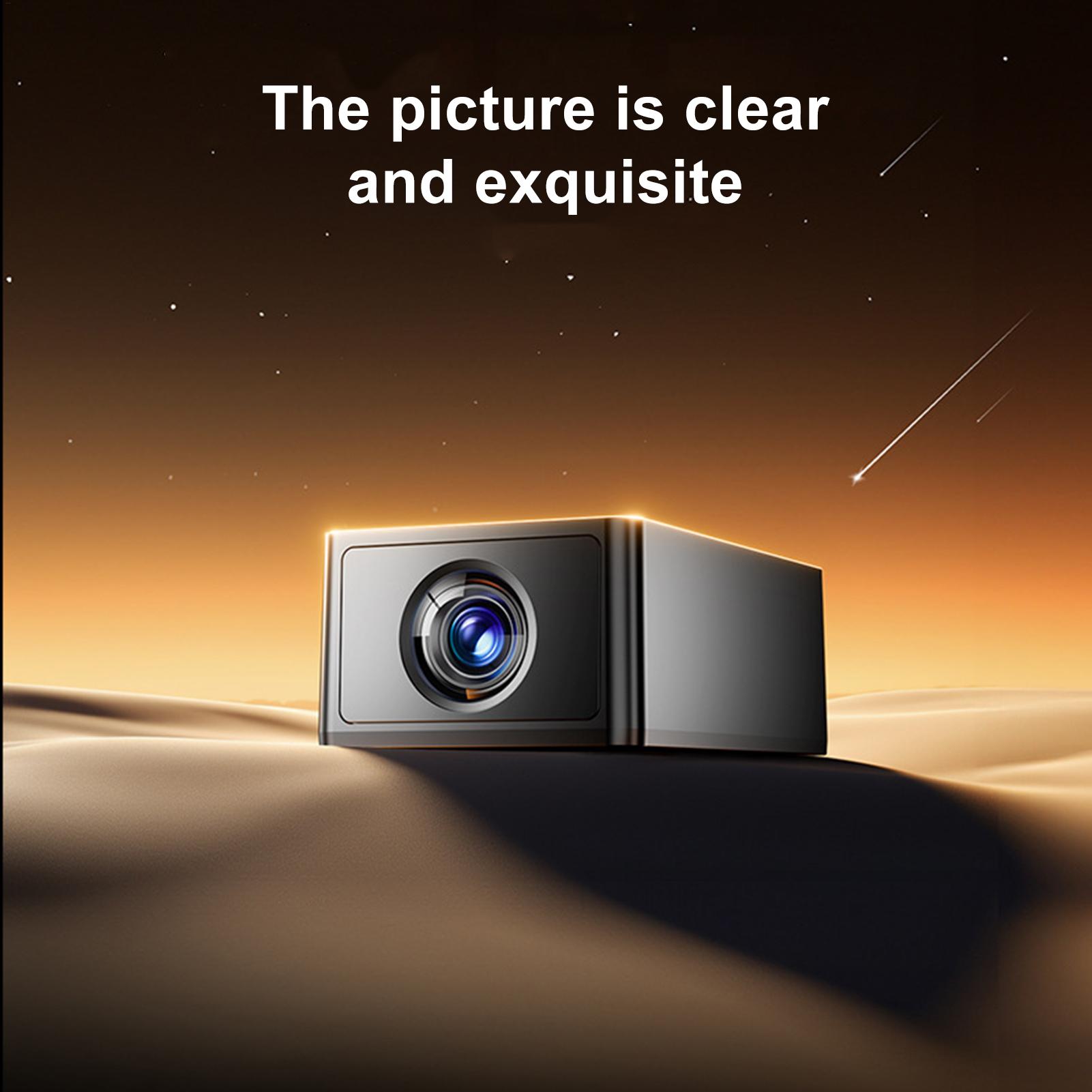 Inteligentne kamery bezpieczeń – Home Security And Cameras recenzja i cena