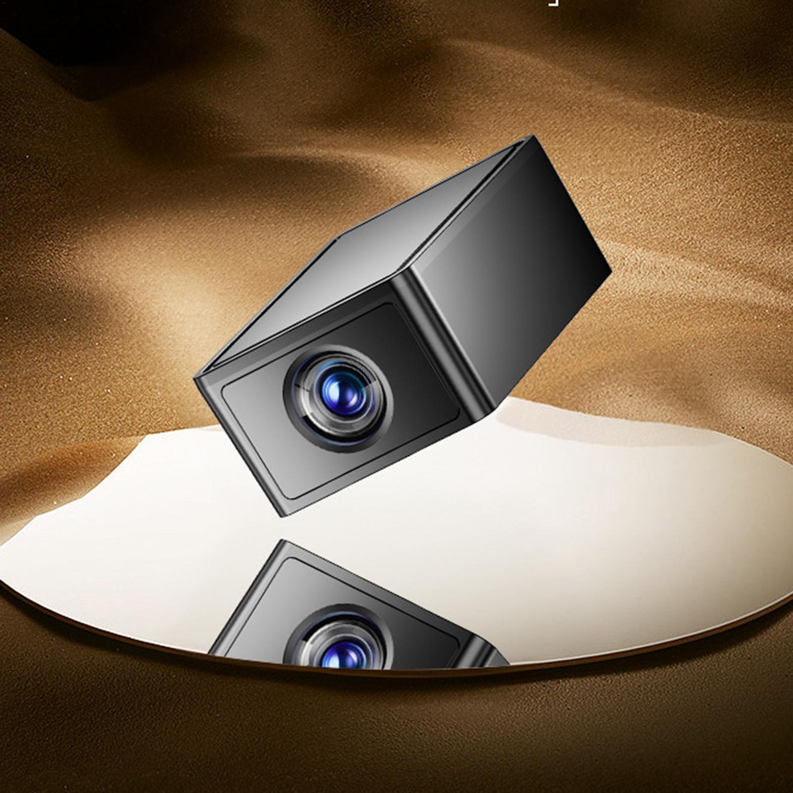 Inteligentne kamery bezpieczeń – Home Security And Cameras recenzja i cena