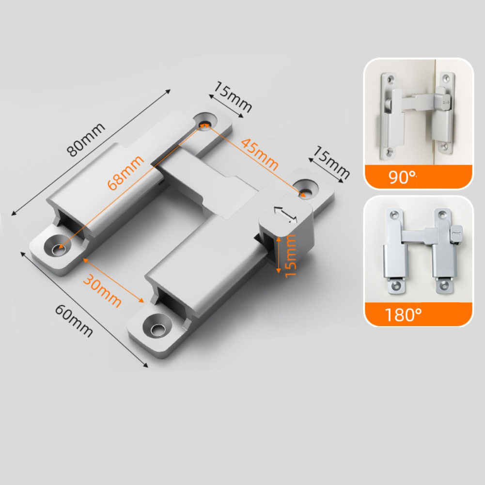 Zabezpieczenie domu, bezpiecze – Home Security Features recenzja i cena