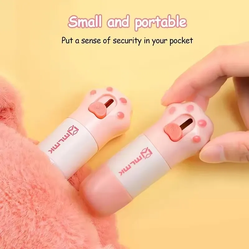 Płyn do korekcji papieru termi – Home Security Features recenzja i cena