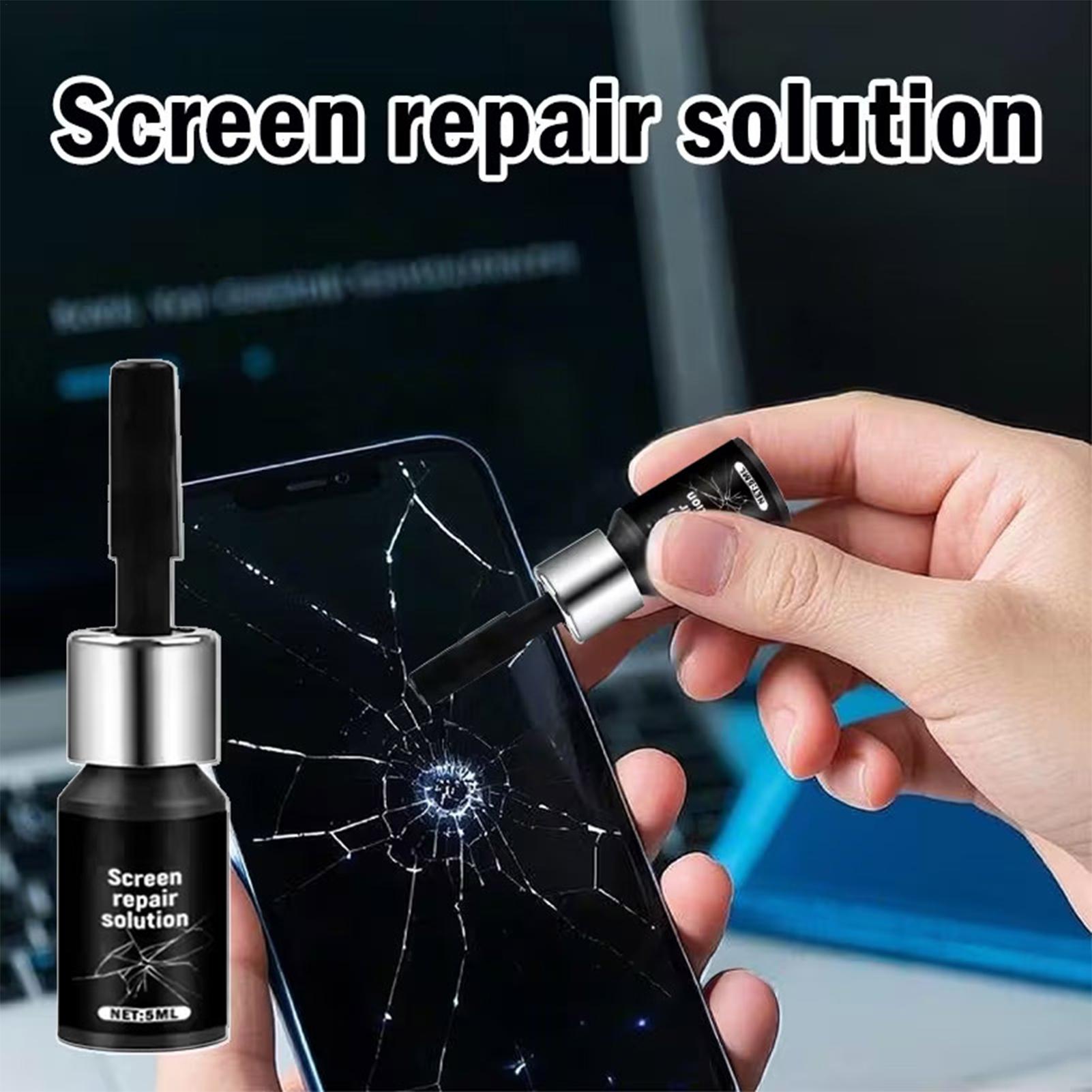 5ml Szybki Uniwersalny Profesj – Glass Break Detector recenzja i cena