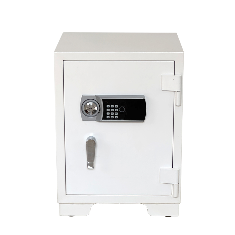 Sejf do domu, biura, depozytow – Home Security Key Box recenzja i cena