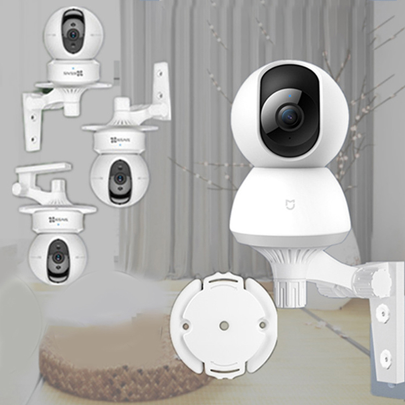 Zestaw śrub mocujących TL70 do – Tp-Link Camera Tapo C200 recenzja i cena