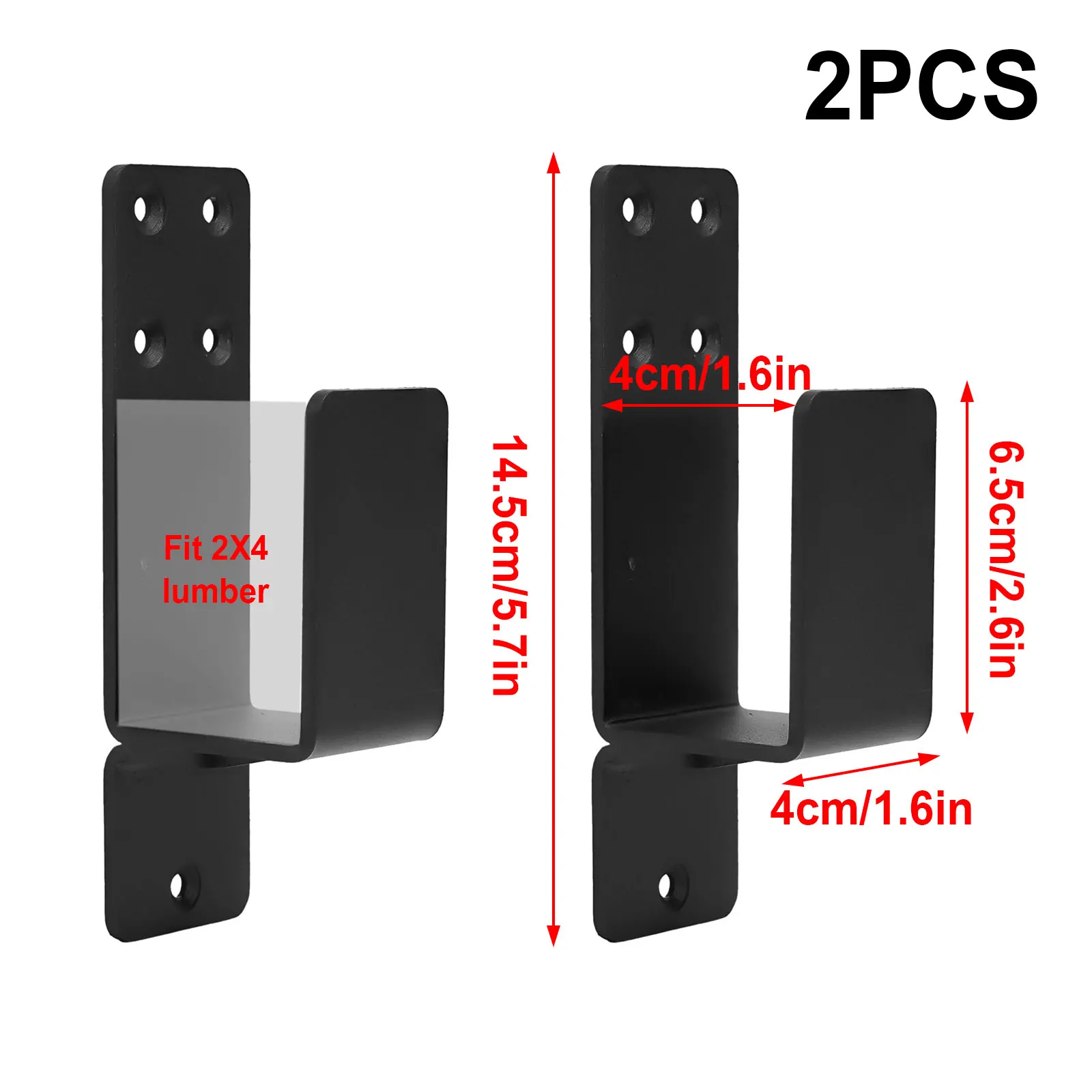Zabezpiecz swój dom za pomocą  – Home Security Features recenzja i cena
