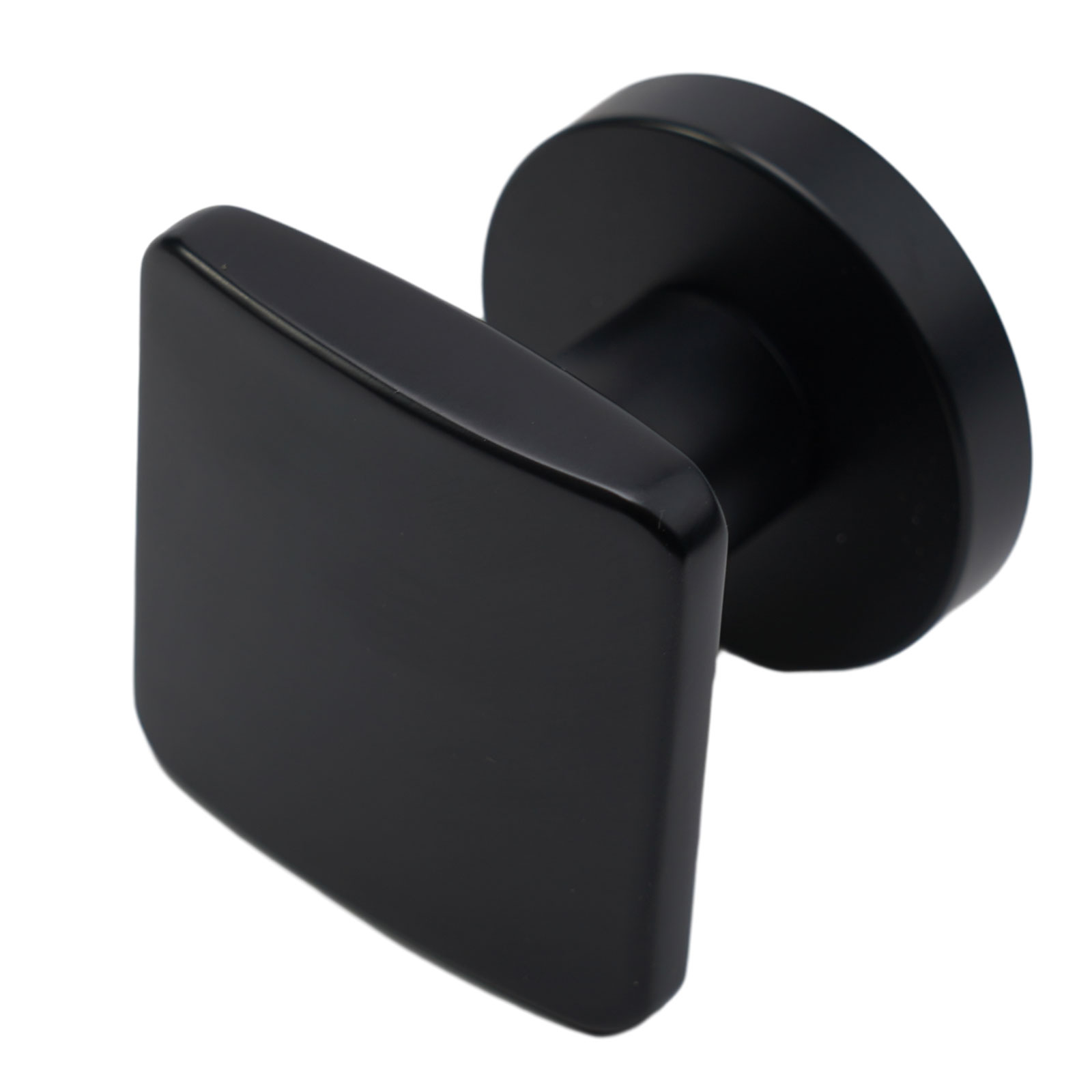Niewidoczny mechanizm zamka do – Home Security Features recenzja i cena