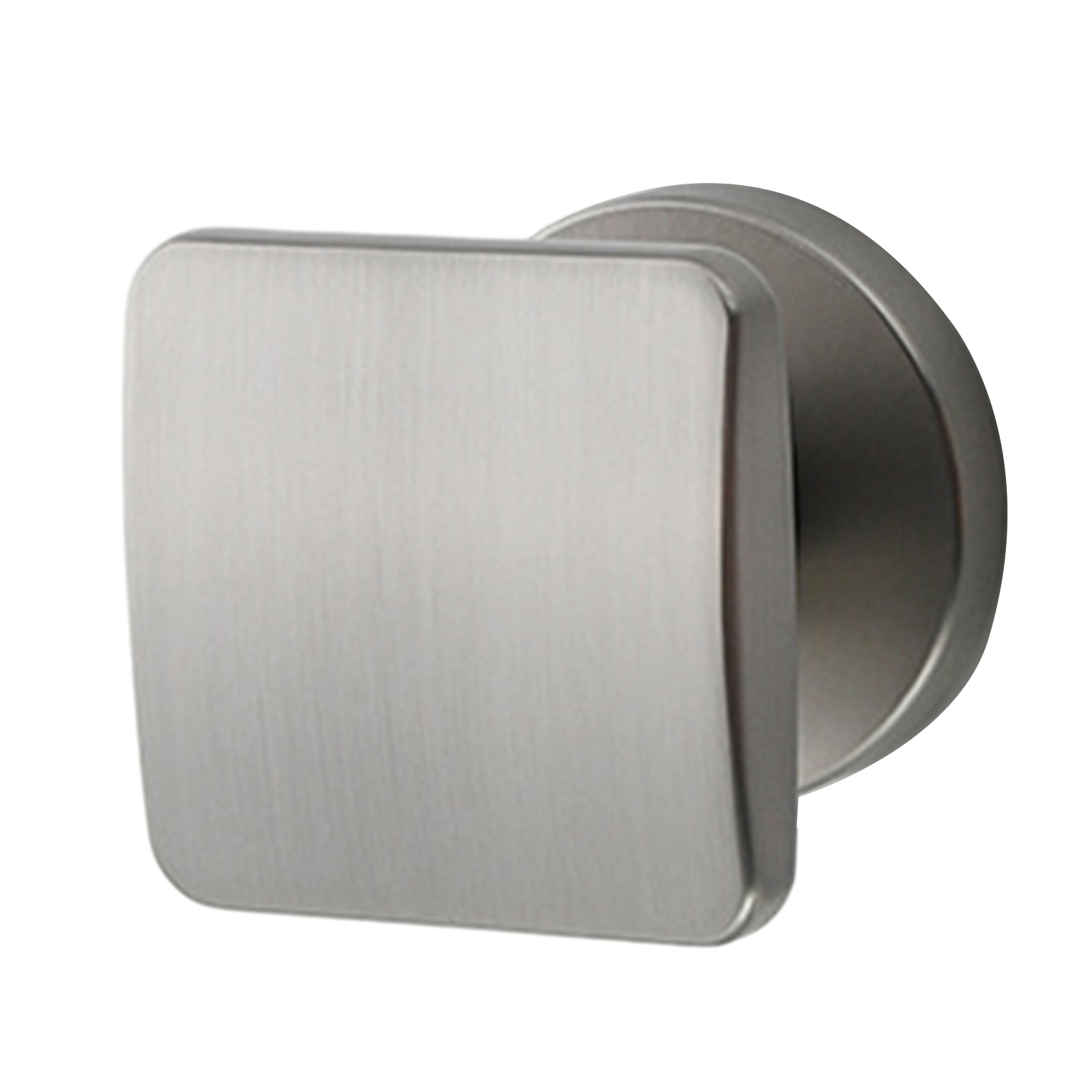Niewidoczny mechanizm zamka do – Home Security Features recenzja i cena