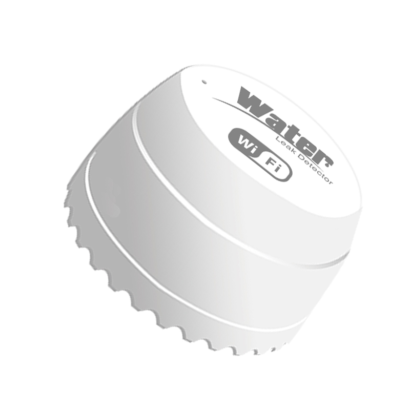 Ulepsz zewnętrzny czujnik ruch – Home Security Flood Lights recenzja i cena