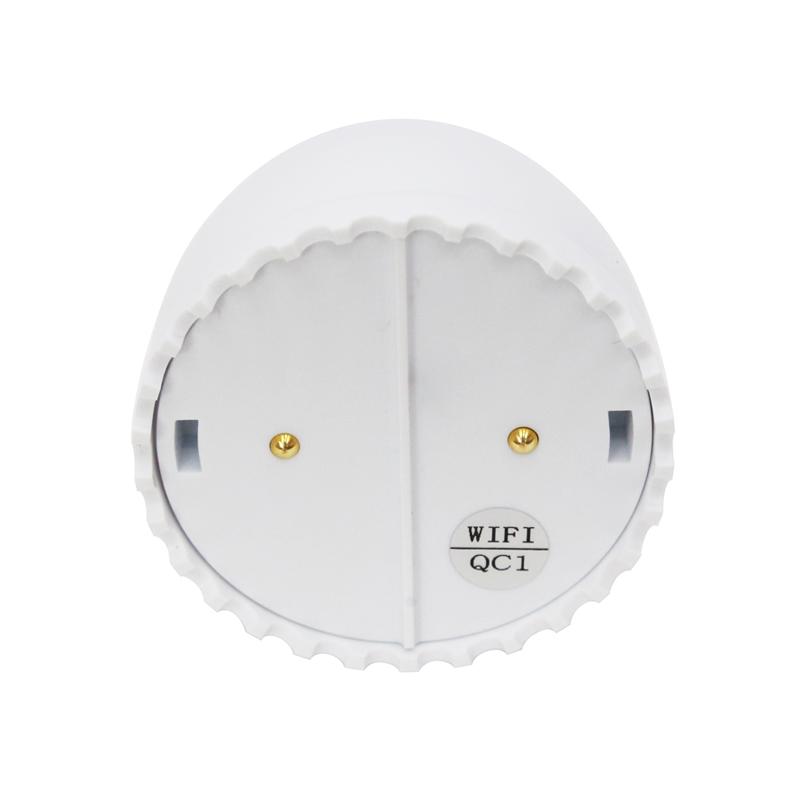 Ulepsz zewnętrzny czujnik ruch – Home Security Flood Lights recenzja i cena
