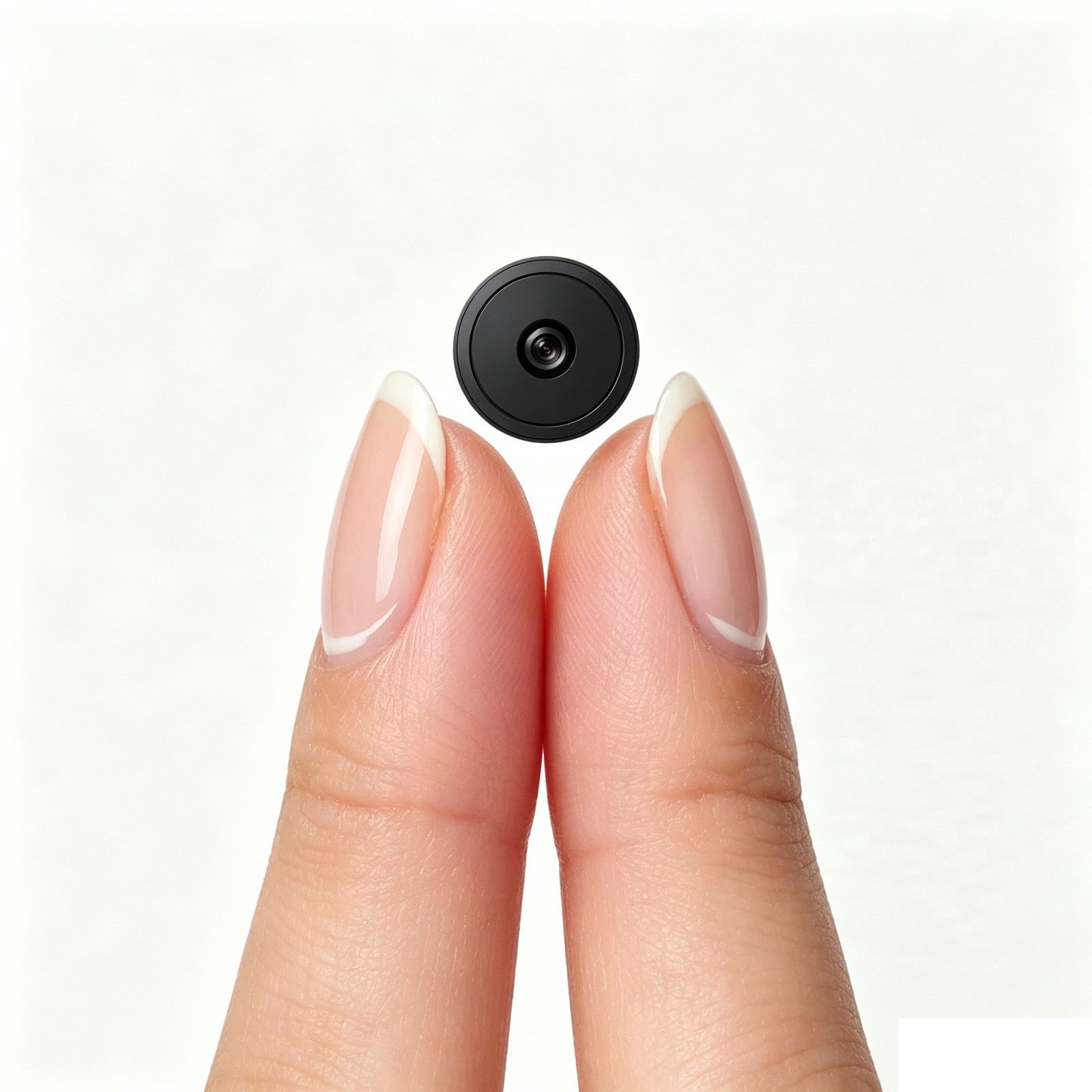 Mini bezprzewodowa kamera WiFi – Home Security Features recenzja i cena